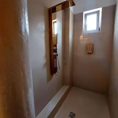 アパート Cherry's パティティリ