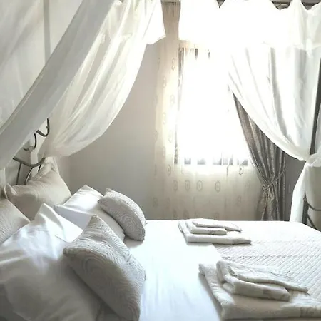 アパート Cherry's パティティリ