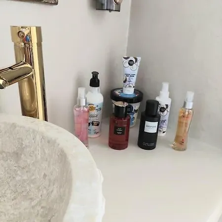 アパート Cherry's パティティリ