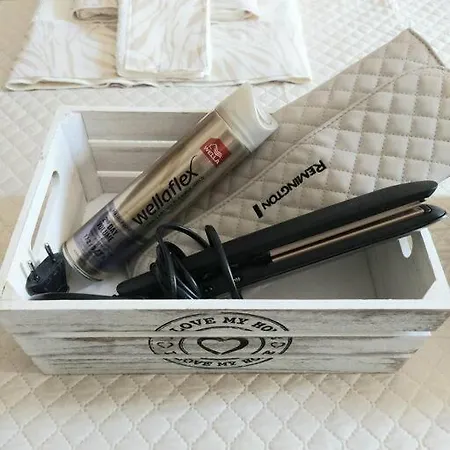 Cherry's パティティリ