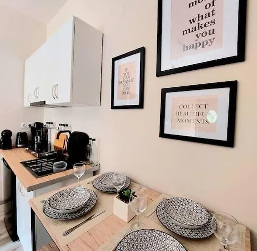 Cherry's * Патитири