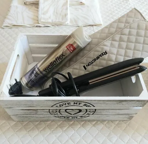 Cherry's Патитири