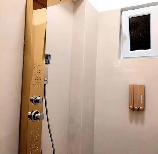 Cherry's * Патитири